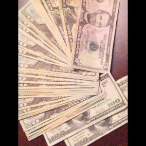 Meet your Posher, Kevin